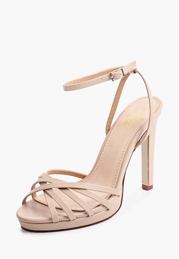 фото Босоножки diora.rim