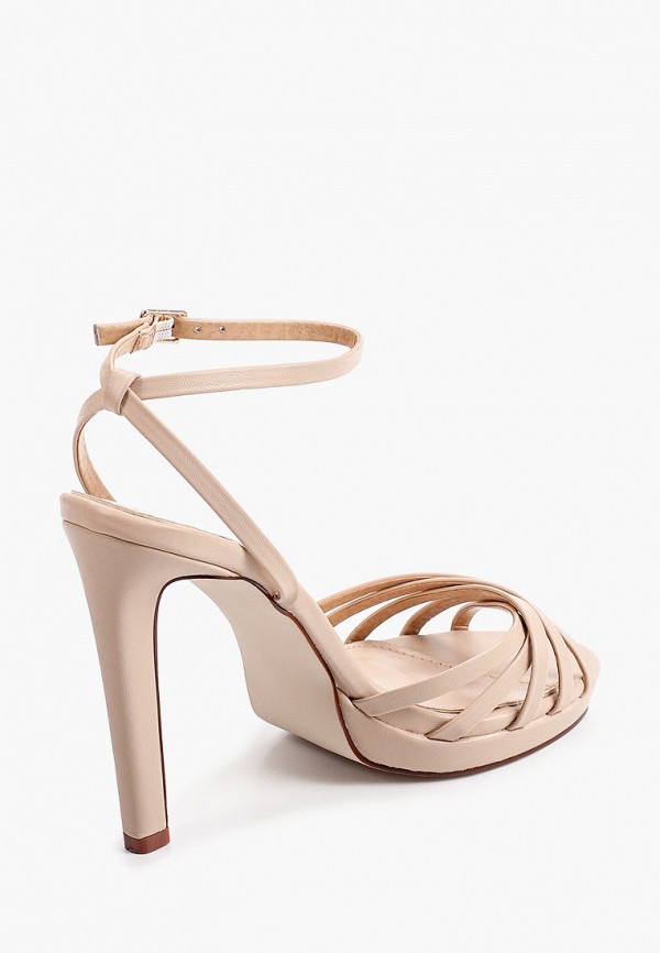 фото Босоножки diora.rim