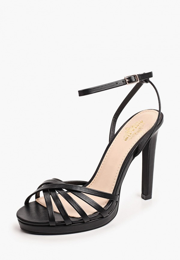 фото Босоножки diora.rim