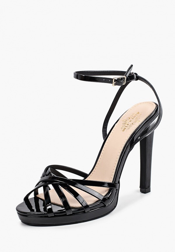 фото Босоножки diora.rim