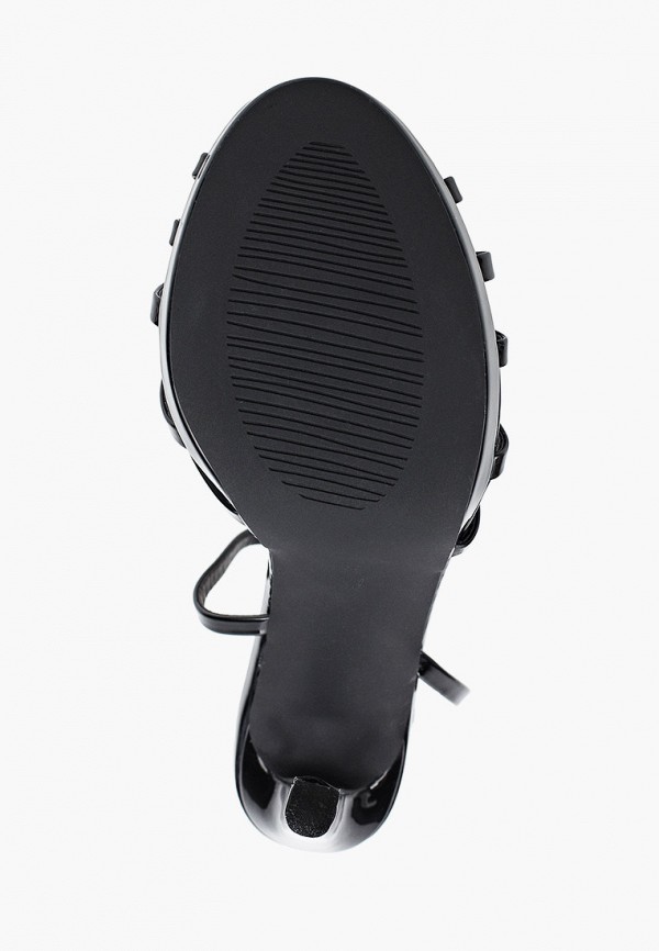 фото Босоножки diora.rim