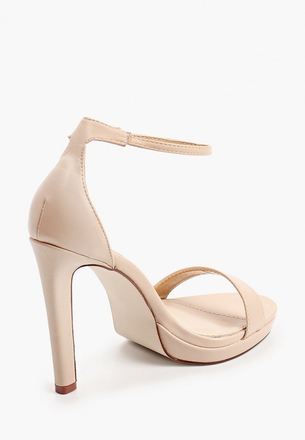 фото Босоножки diora.rim