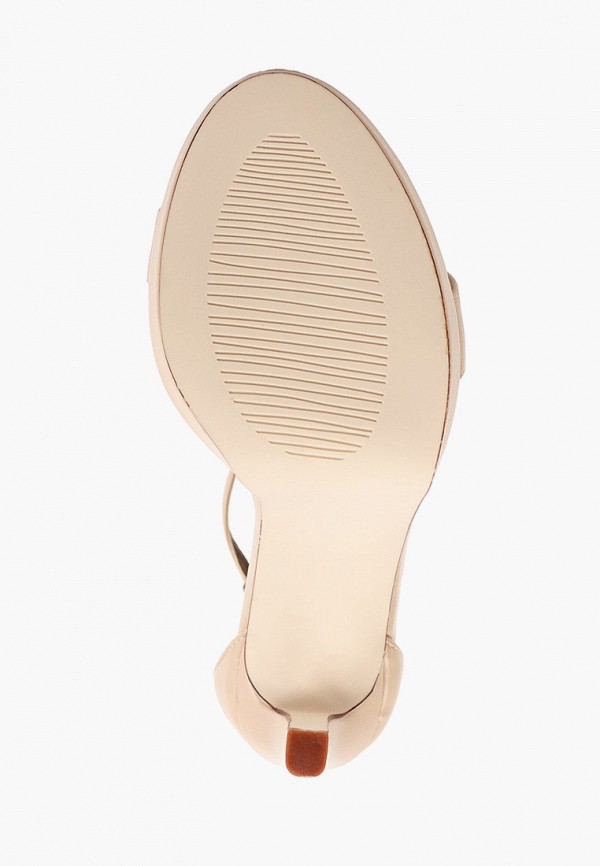 фото Босоножки diora.rim