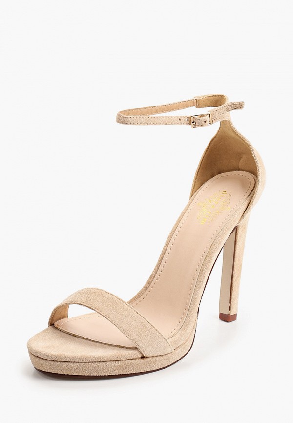 фото Босоножки diora.rim