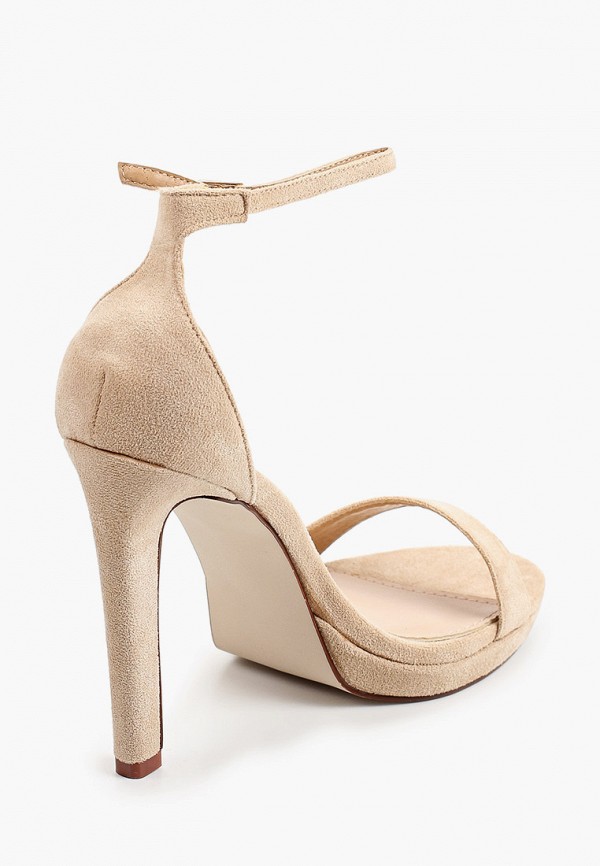 фото Босоножки diora.rim