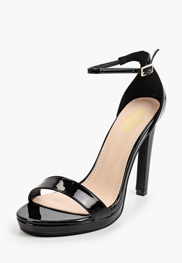 фото Босоножки diora.rim