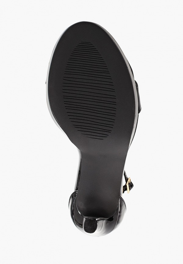 фото Босоножки diora.rim