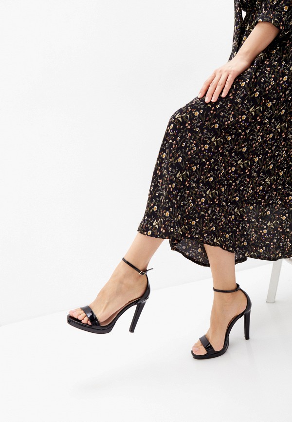 фото Босоножки diora.rim