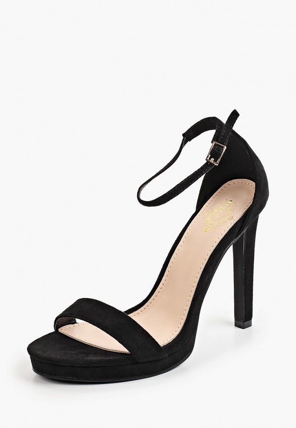 фото Босоножки diora.rim