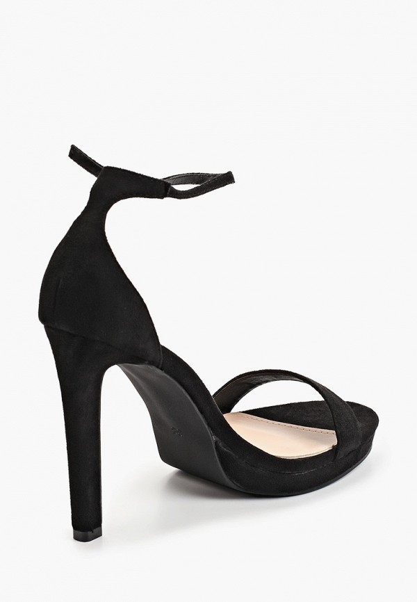 фото Босоножки diora.rim