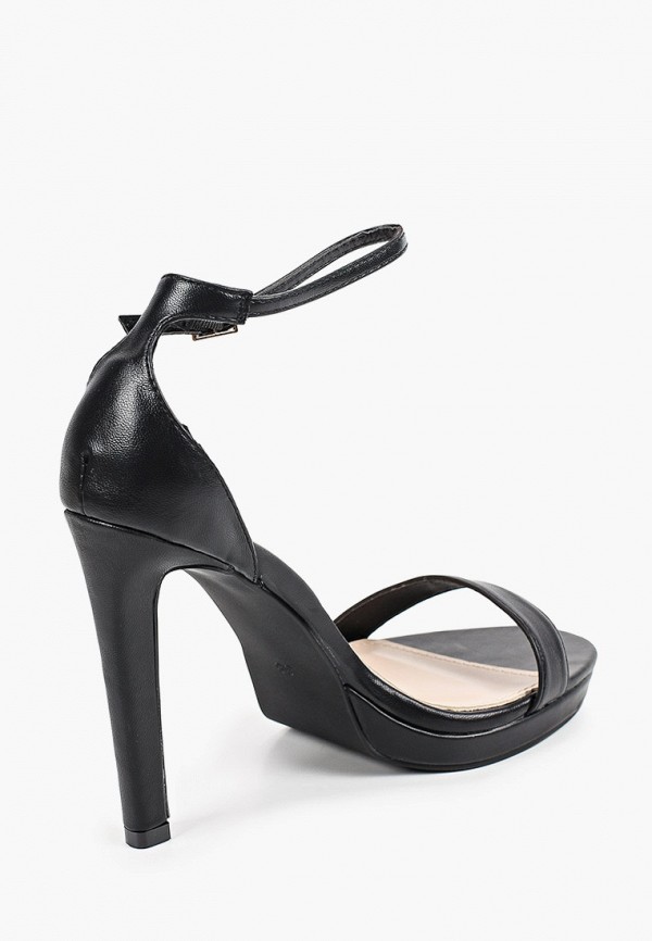 фото Босоножки diora.rim