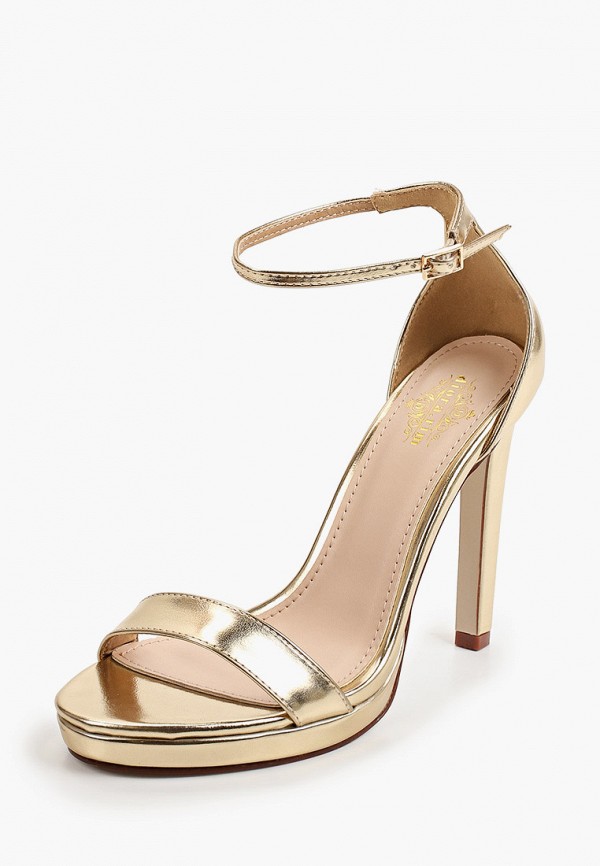 фото Босоножки diora.rim