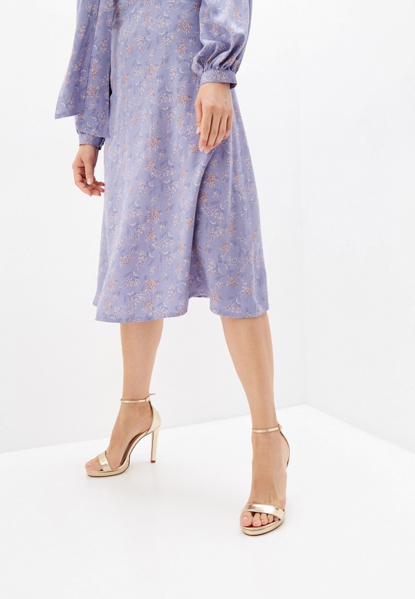 фото Босоножки diora.rim