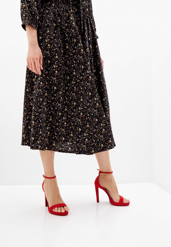 фото Босоножки diora.rim