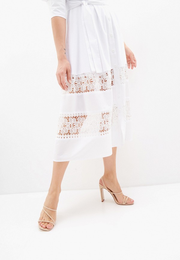 фото Босоножки diora.rim