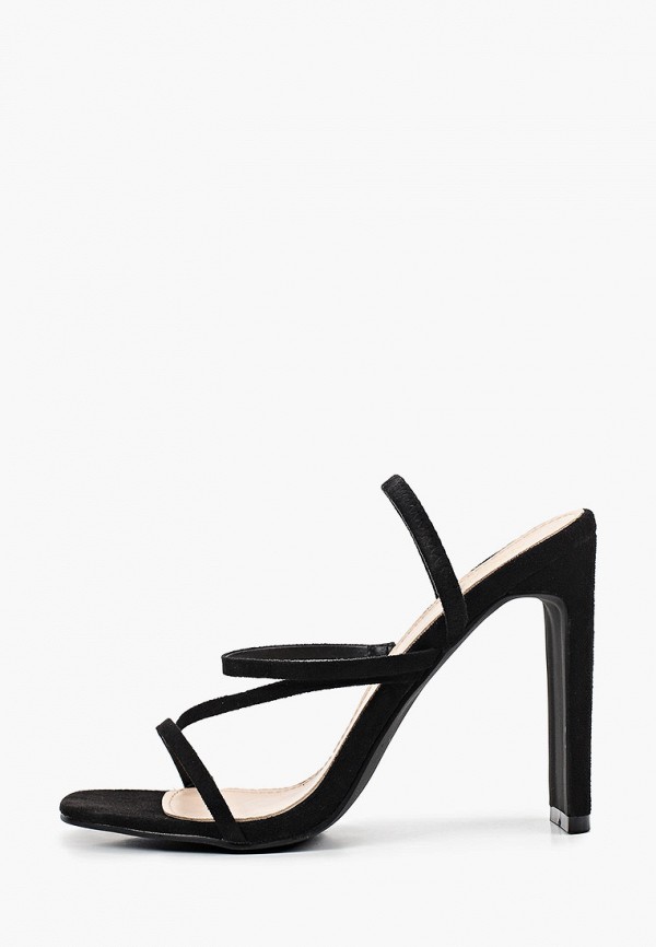 фото Босоножки diora.rim