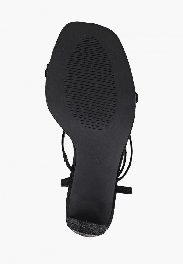 фото Босоножки diora.rim