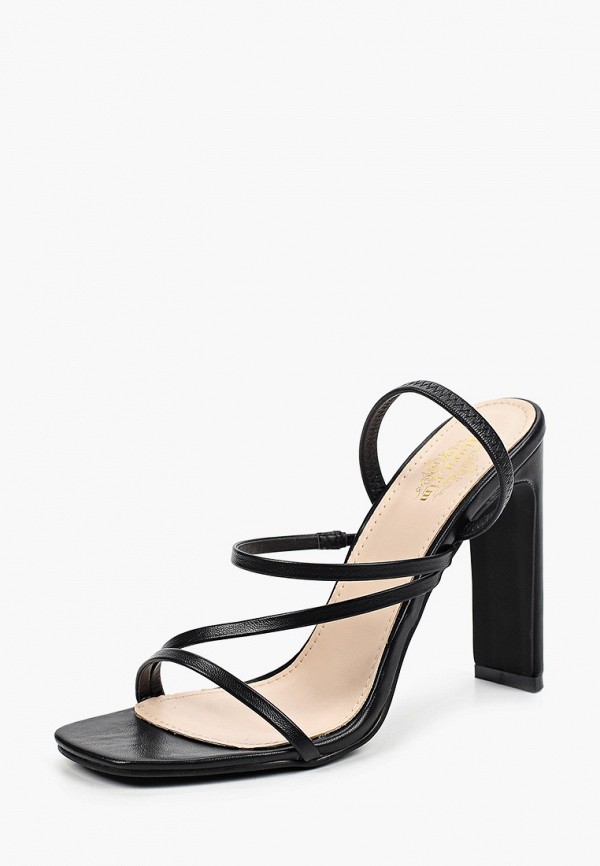 фото Босоножки diora.rim