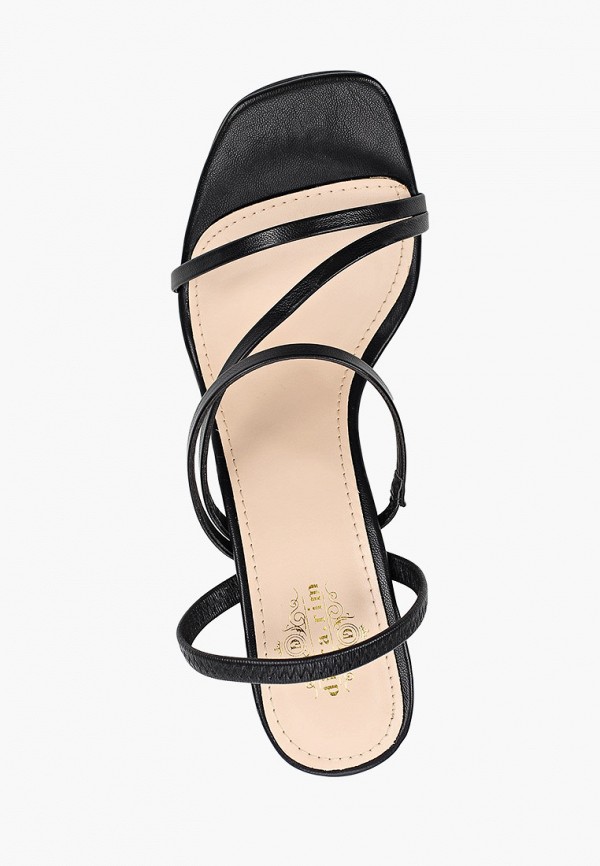 фото Босоножки diora.rim