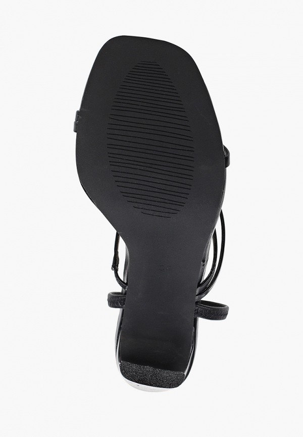 фото Босоножки diora.rim