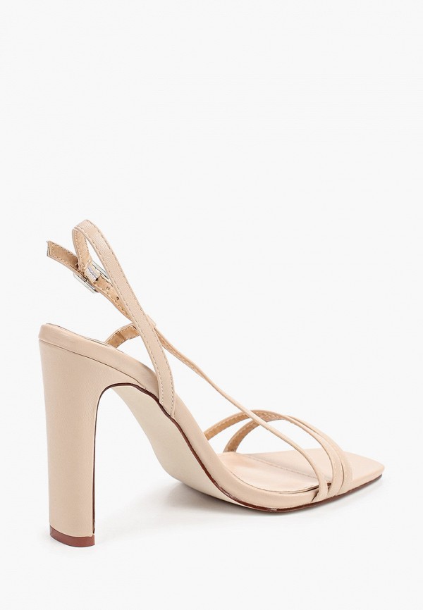 фото Босоножки diora.rim