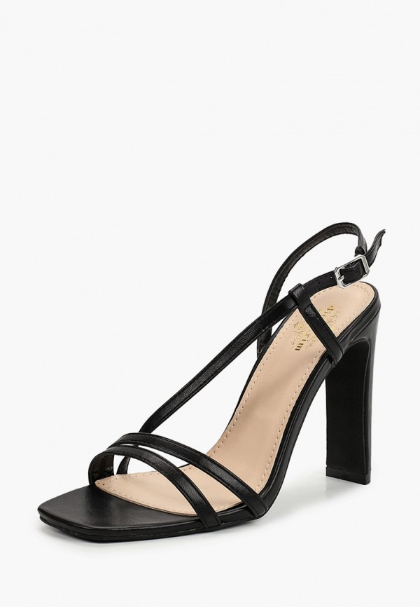 фото Босоножки diora.rim