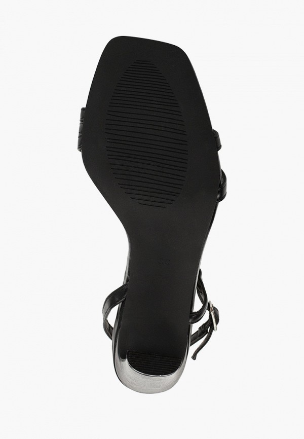 фото Босоножки diora.rim