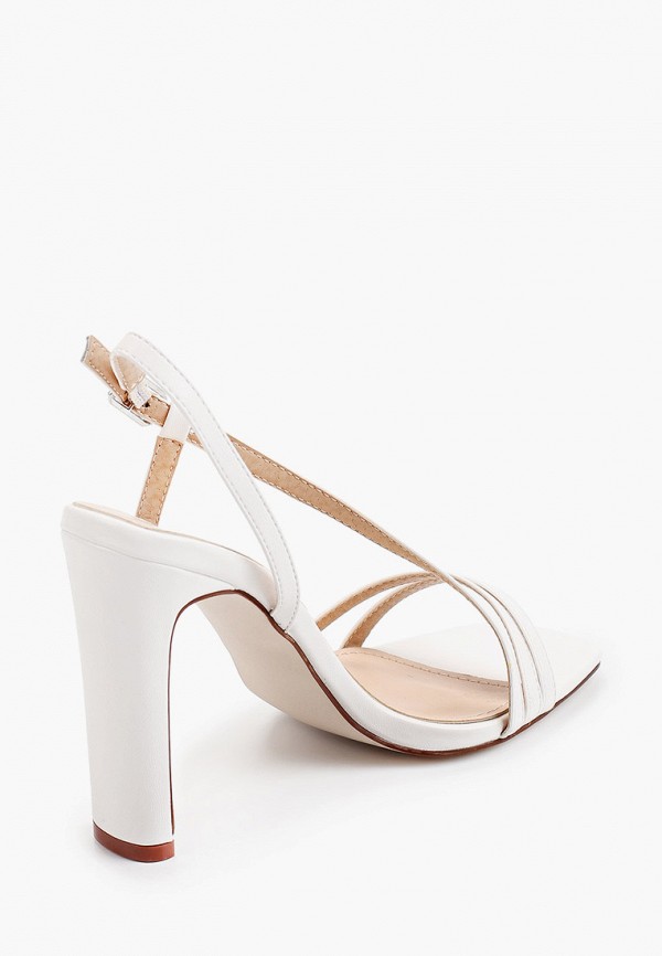 фото Босоножки diora.rim