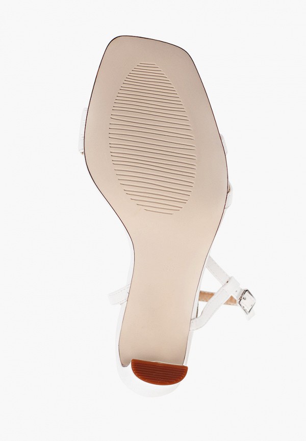 фото Босоножки diora.rim