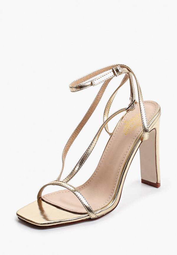 фото Босоножки diora.rim