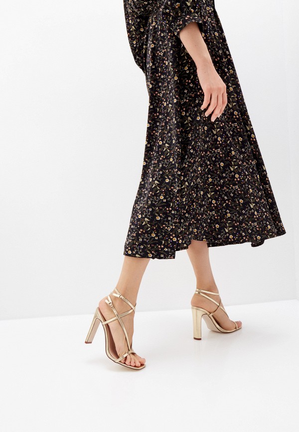 фото Босоножки diora.rim