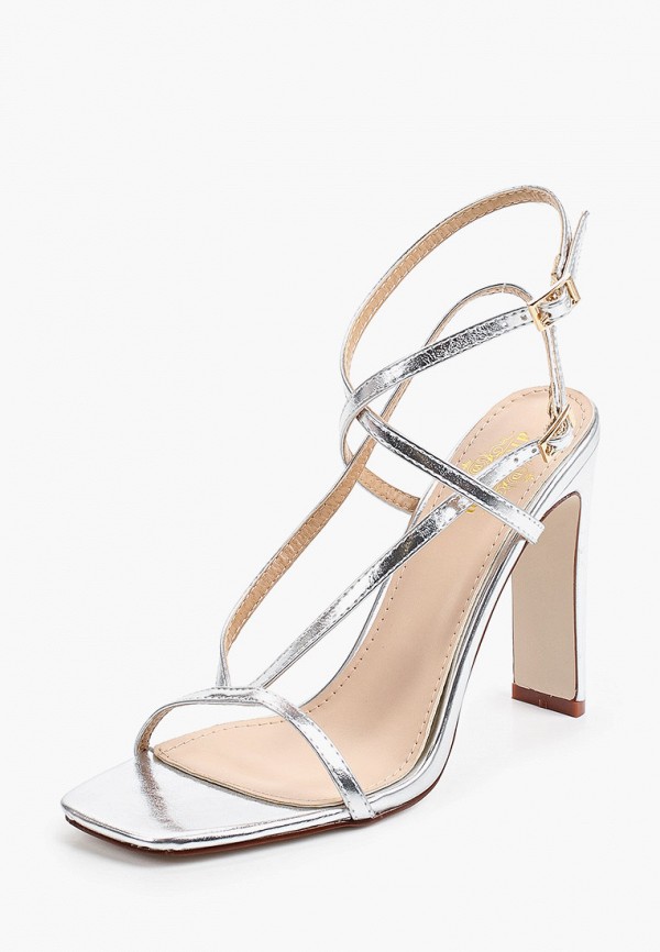 фото Босоножки diora.rim