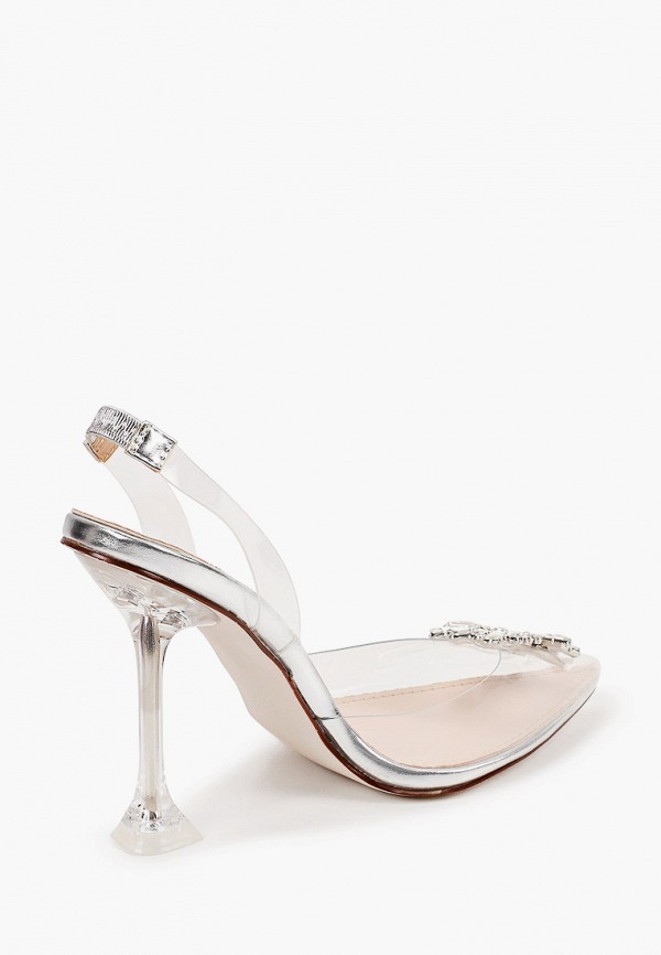 фото Туфли diora.rim