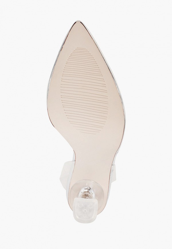 фото Туфли diora.rim