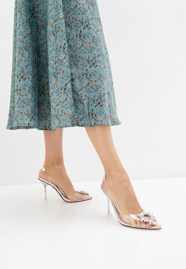 фото Туфли diora.rim