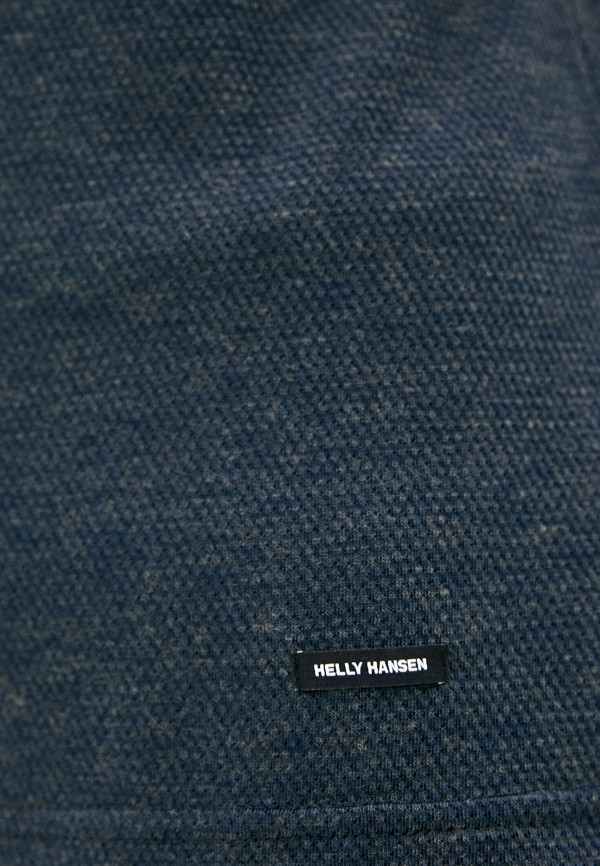фото Майка helly hansen