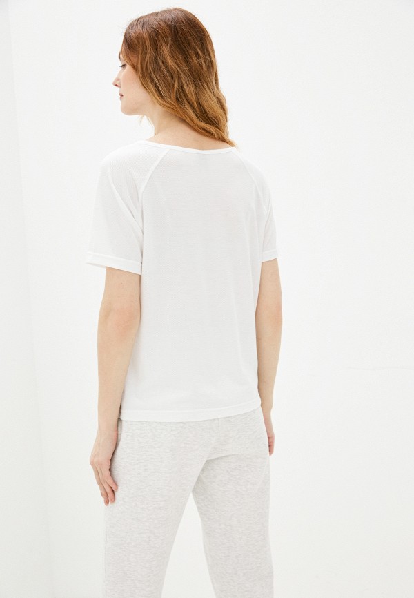 фото Футболка helly hansen