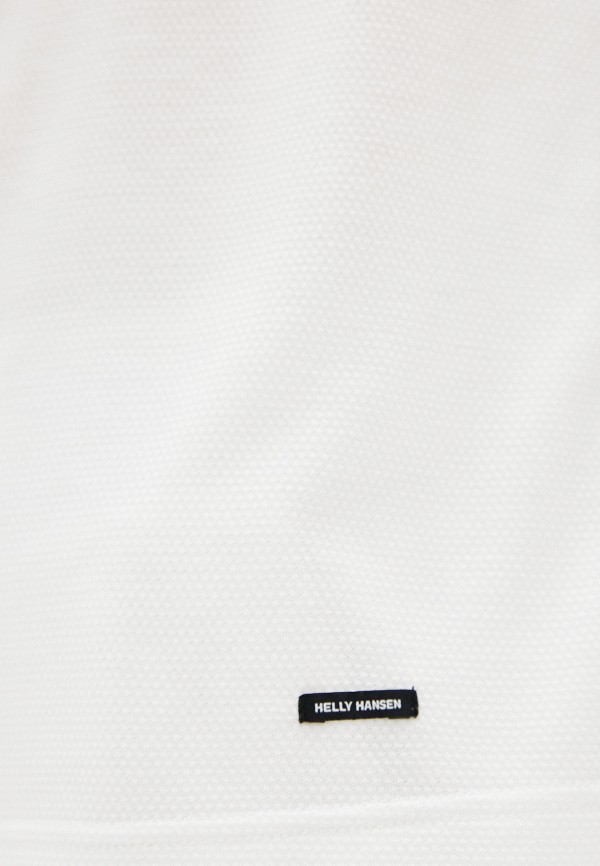 фото Футболка helly hansen