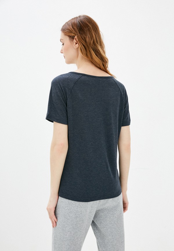 фото Футболка helly hansen
