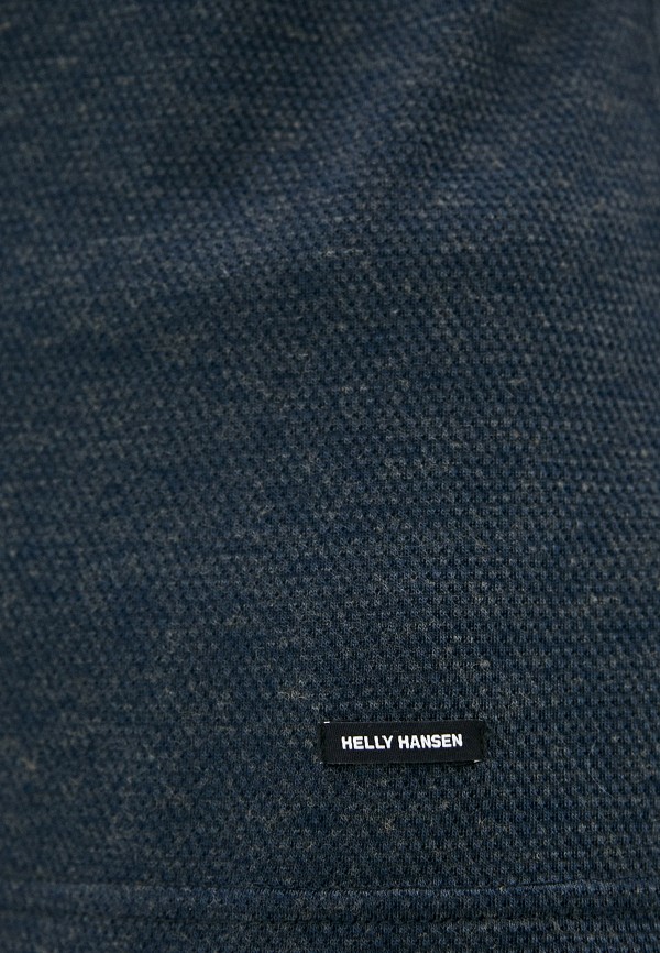 фото Футболка helly hansen