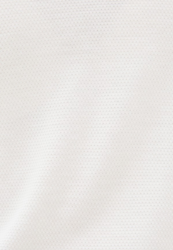 фото Майка helly hansen