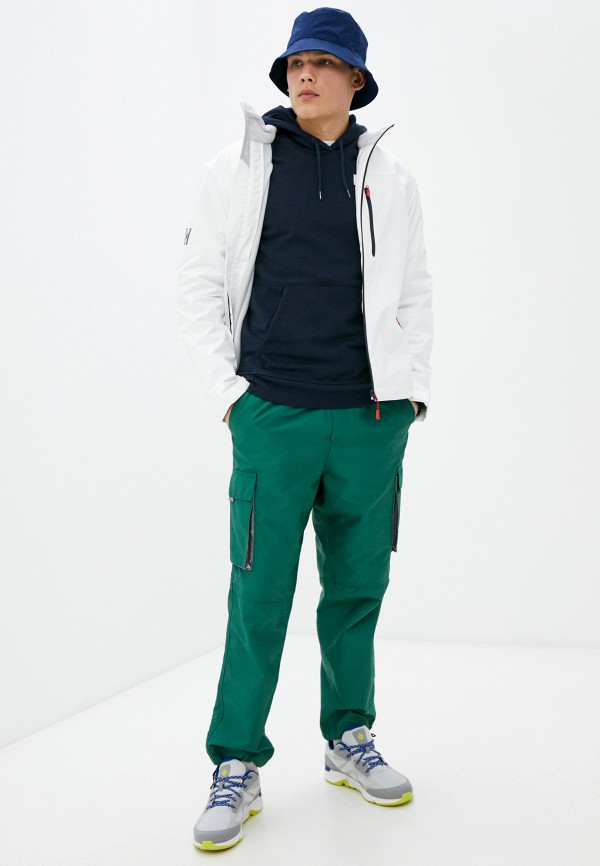 фото Куртка helly hansen