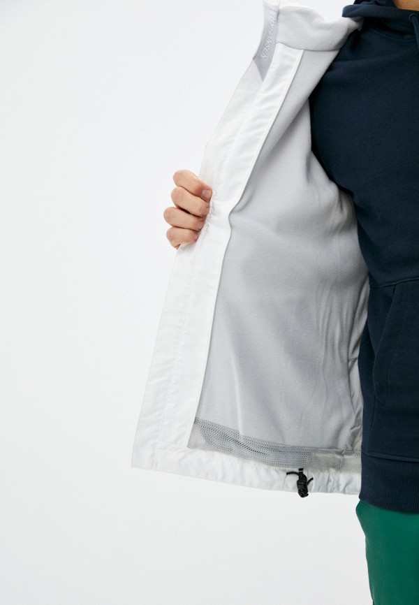фото Куртка helly hansen