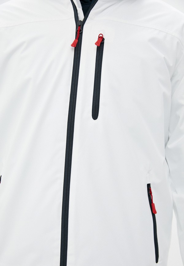 фото Куртка helly hansen
