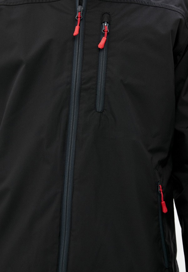 фото Ветровка helly hansen