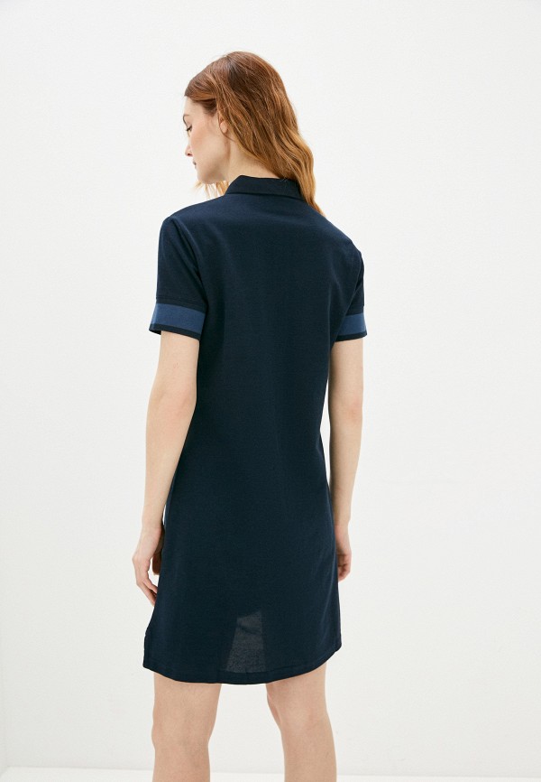 фото Платье helly hansen