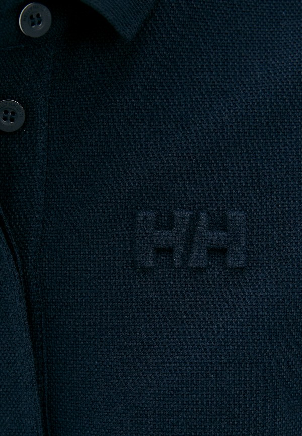 фото Платье helly hansen