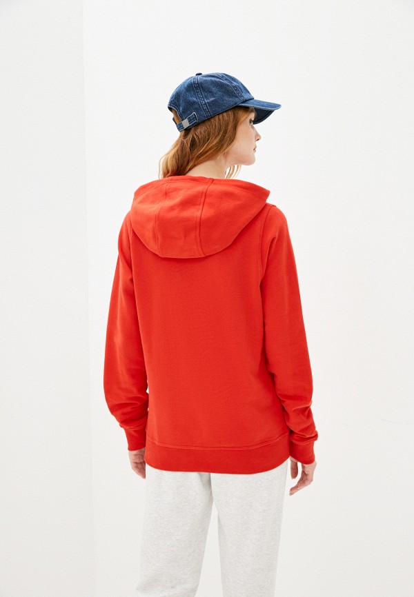 фото Худи helly hansen