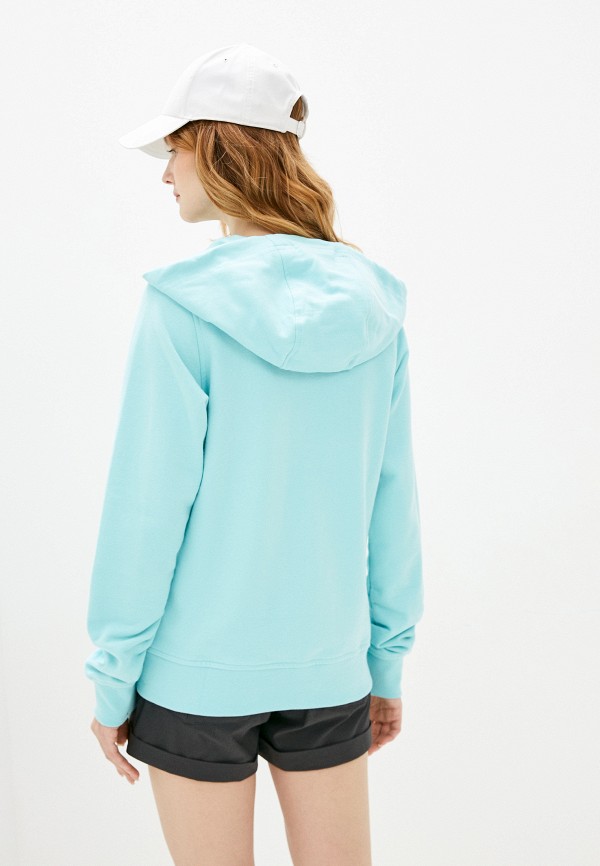 фото Толстовка helly hansen