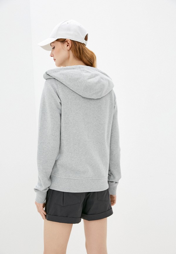 фото Толстовка helly hansen